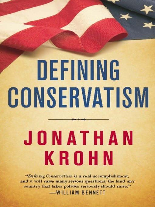 english conservatism english conservatism